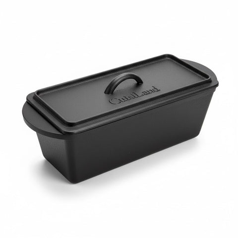 Cuisiland regalo ideal para aficionados a la cocina