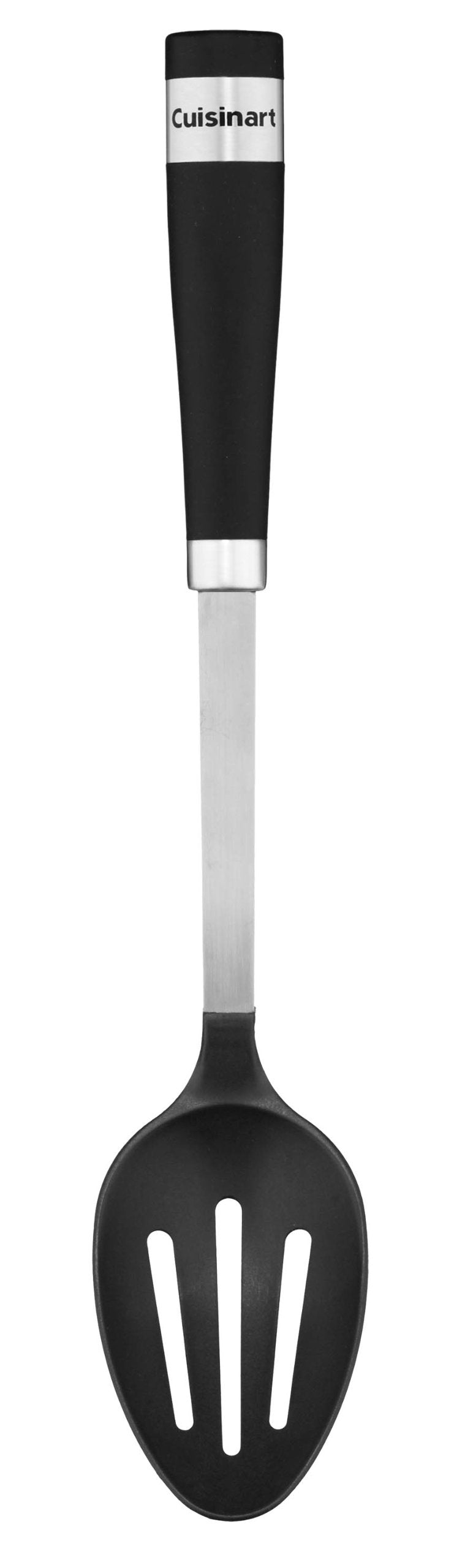 Barrel Crock de Cuisinart con servidor de pasta, sirve platos con estilo.