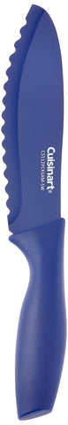 Protector de hoja para cuchillos Cuisinart, seguridad y durabilidad