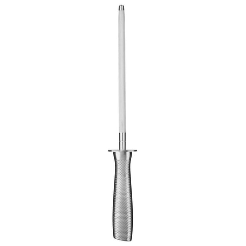 Cuisinart C77SS-15PG cuchillo para verduras con corte fino.