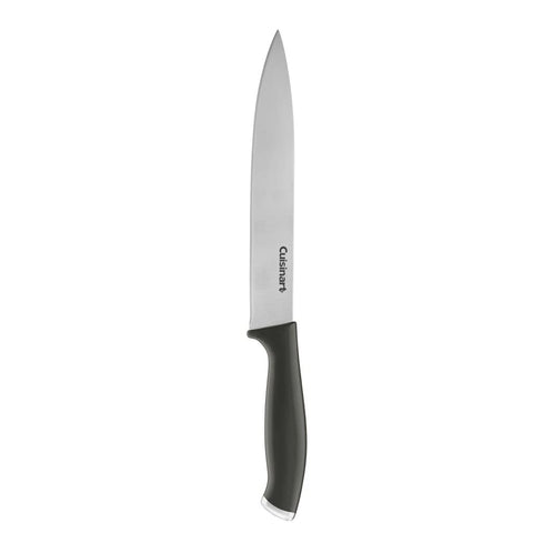 Cuchillos para bistec de 4 piezas en el juego Cuisinart