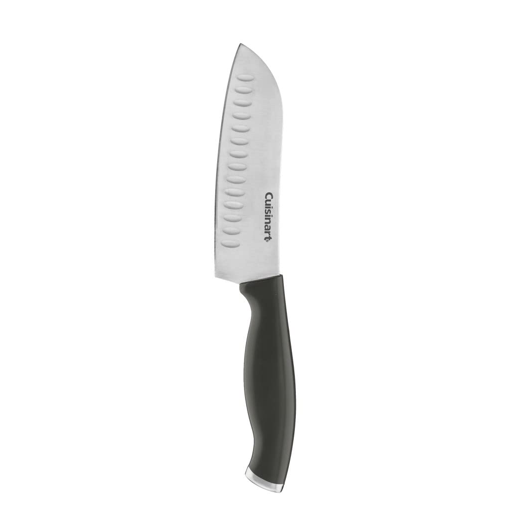 Tijeras multiusos Cuisinart para tareas rápidas en la cocina