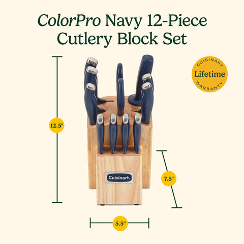 Cuisinart C77SSN-12P: tijeras de cocina para cortar y abrir con facilidad