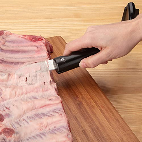 Cuisinart CGK-300 kit de mantenimiento incluido