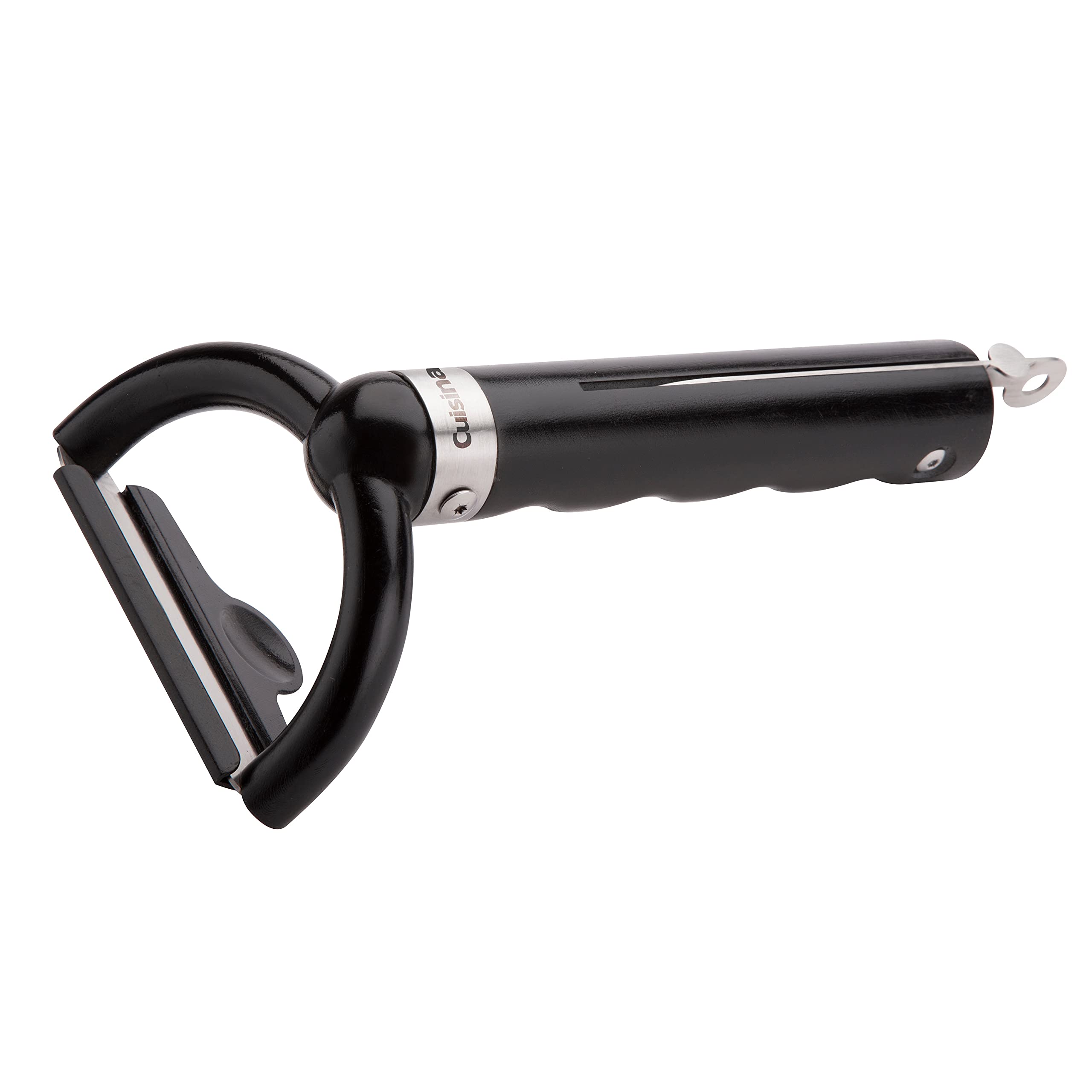 Cuisinart CGK-300 apto para lavavajillas facilita la limpieza después de cocinar