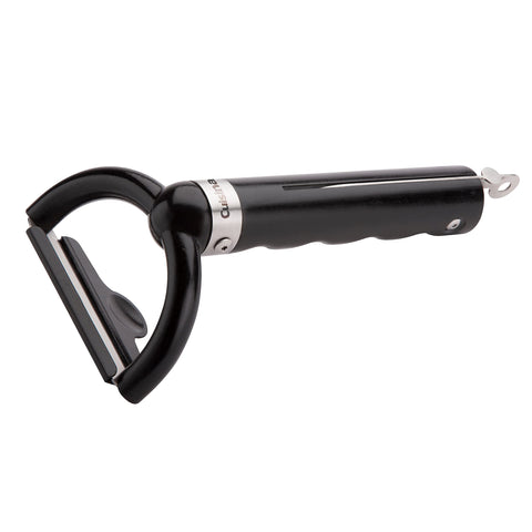 Cuisinart CGK-300 apto para lavavajillas facilita la limpieza después de cocinar