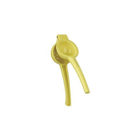 Prensa de limón Cuisinart CTG-00-LP para exprimidos rápidos y limpios, ideal para cócteles.