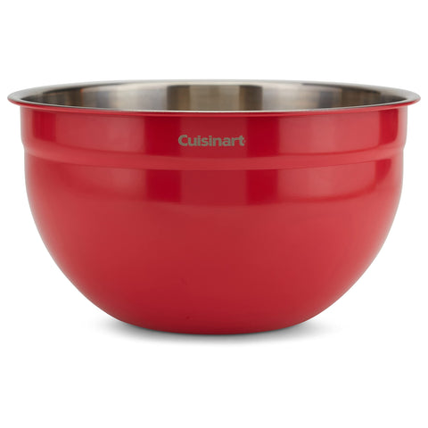 Cuisinart CTG-00-SMB diseño apilable, ahorro de espacio en la cocina.