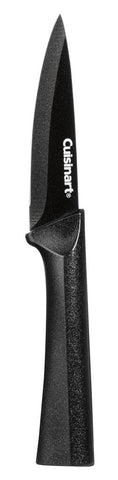 Cuchillo pelador de 3.5 pulgadas Cuisinart para pelar frutas y verduras.
