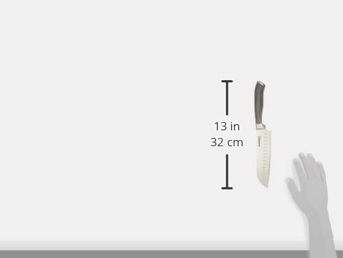 cuisinart graphix diseno ergonomico para mejor control y rendimiento en cocina
