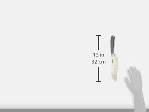 cuisinart graphix diseno ergonomico para mejor control y rendimiento en cocina