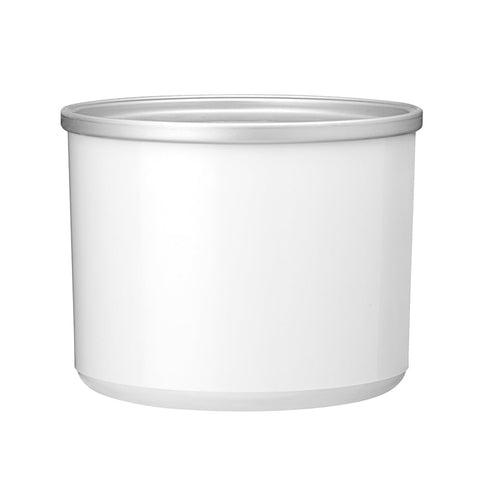 Diseño sin BPA para mayor seguridad en la cocina.