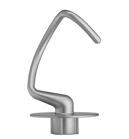 Accesorios opcionales para pasta, carne y helados compatibles con la Mezcladora Cuisinart