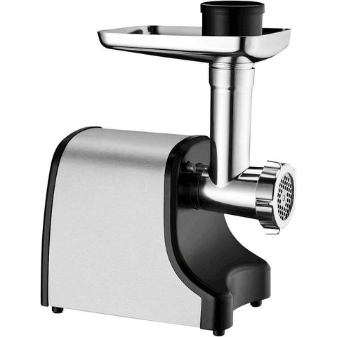 Cuisinart motor 300W potente para triturar carne rápida y eficiente