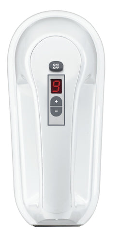 Accesorios destacados de la Power Advantage Plus para hornear y batir