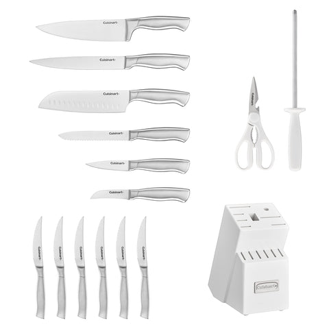 Cuisinart tijeras multiusos para el hogar, almacenamiento ordenado