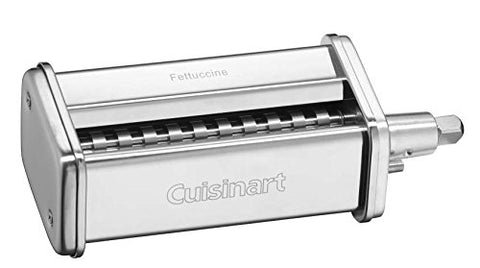 Cuisinart PRS-50 cortador espagueti para tiras finas y rectas