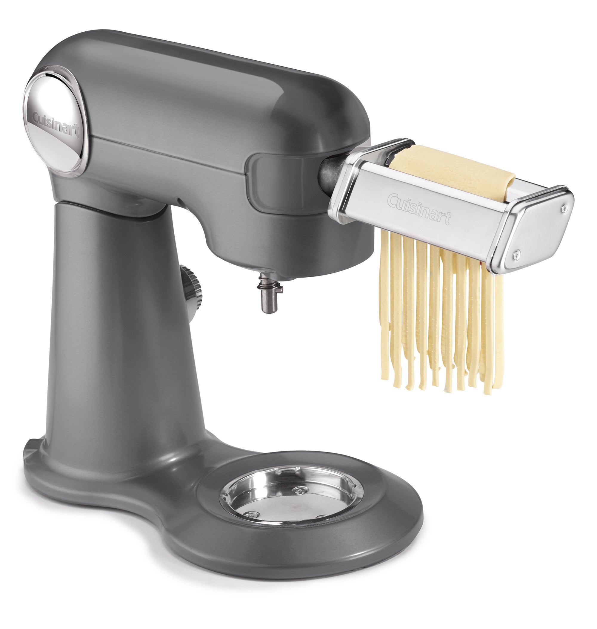 Cuisinart PRS-50 ensamblaje de pasta para resultados frescos en casa