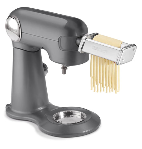 Cuisinart PRS-50 ensamblaje de pasta para resultados frescos en casa