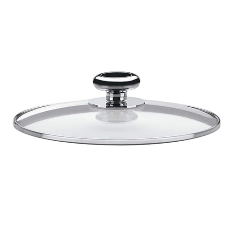 Cuisinart PSC-350 carcasa de acero inoxidable para mayor durabilidad