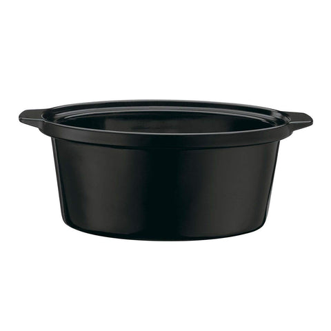 Cuisinart PSC-350 tapa de cristal para vigilar la cocción sin abrir
