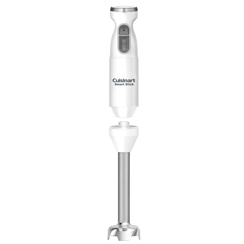 Cuisinart Smart Stick incluye vaso medidor de 24 onzas para bebidas y aliños