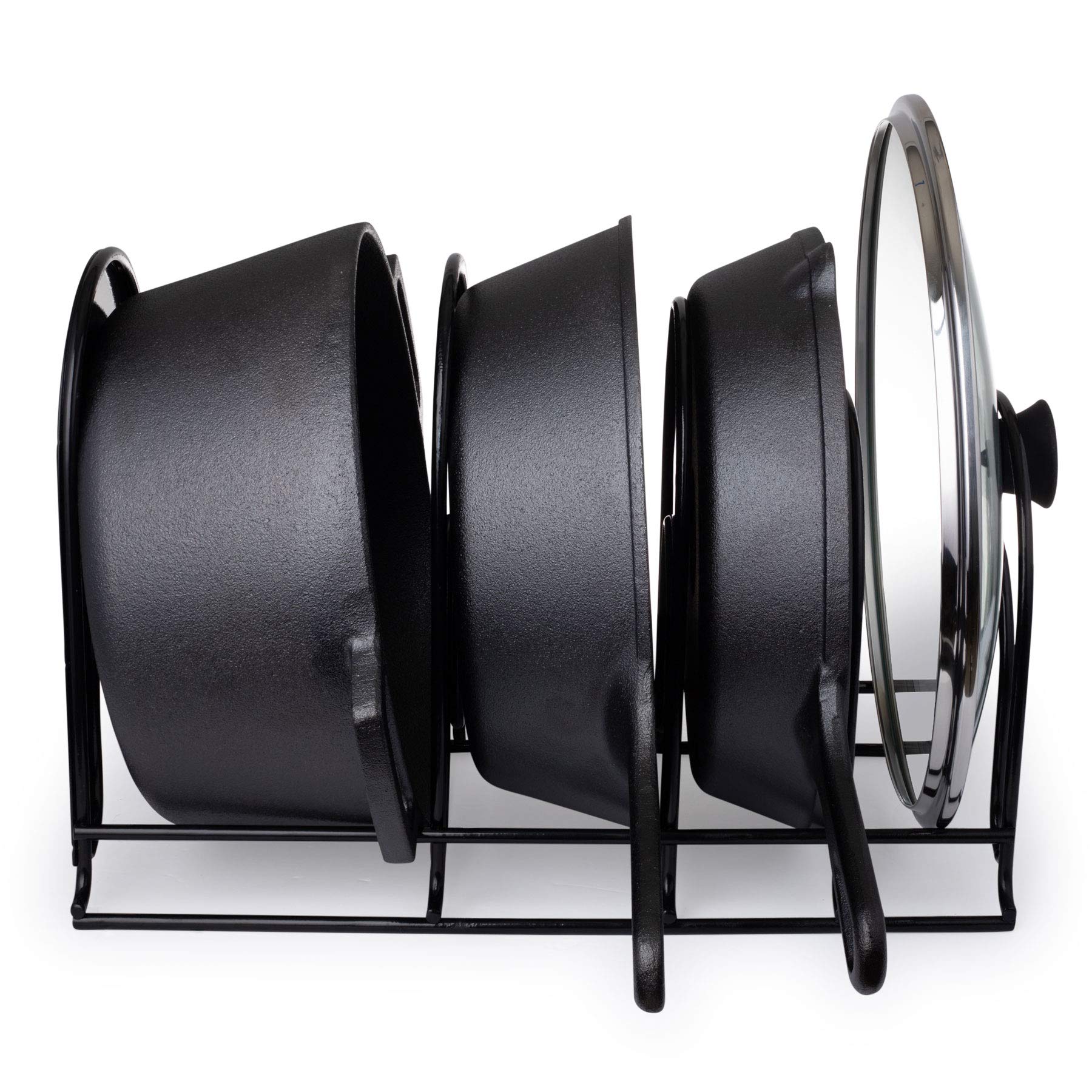 Cuisinel construcción duradera para uso diario en la cocina