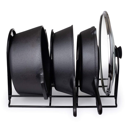 Cuisinel construcción duradera para uso diario en la cocina