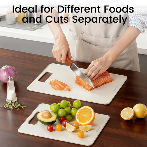 Culiex: regalo ideal para cocineros y amantes de la cocina.