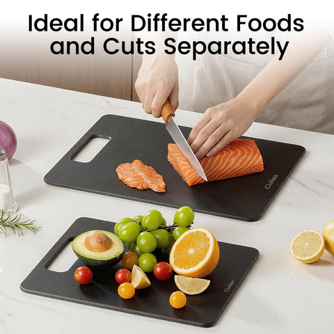 Culiex: regalo práctico para cocineros aficionados en casa