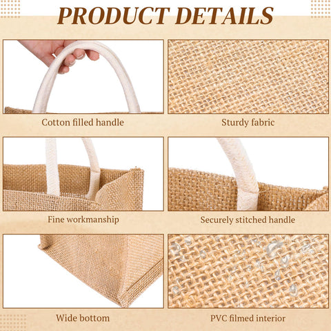 Interior impermeable de PVC Cunno facilita limpieza y evita manchas