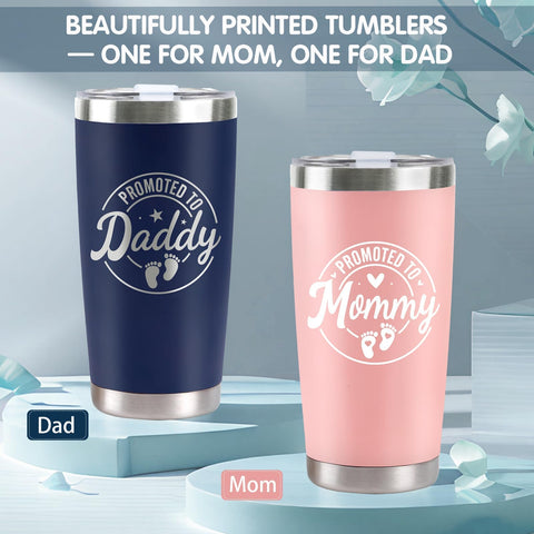 Cuploov tapas inoxidable para taza 20oz sellan y evitan derrames