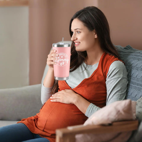 Cuploov uso diario para nuevos padres, cómodo y duradero