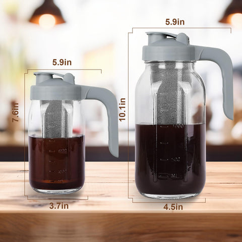 Cupluw boca ancha facilita llenar con hielo y bebidas