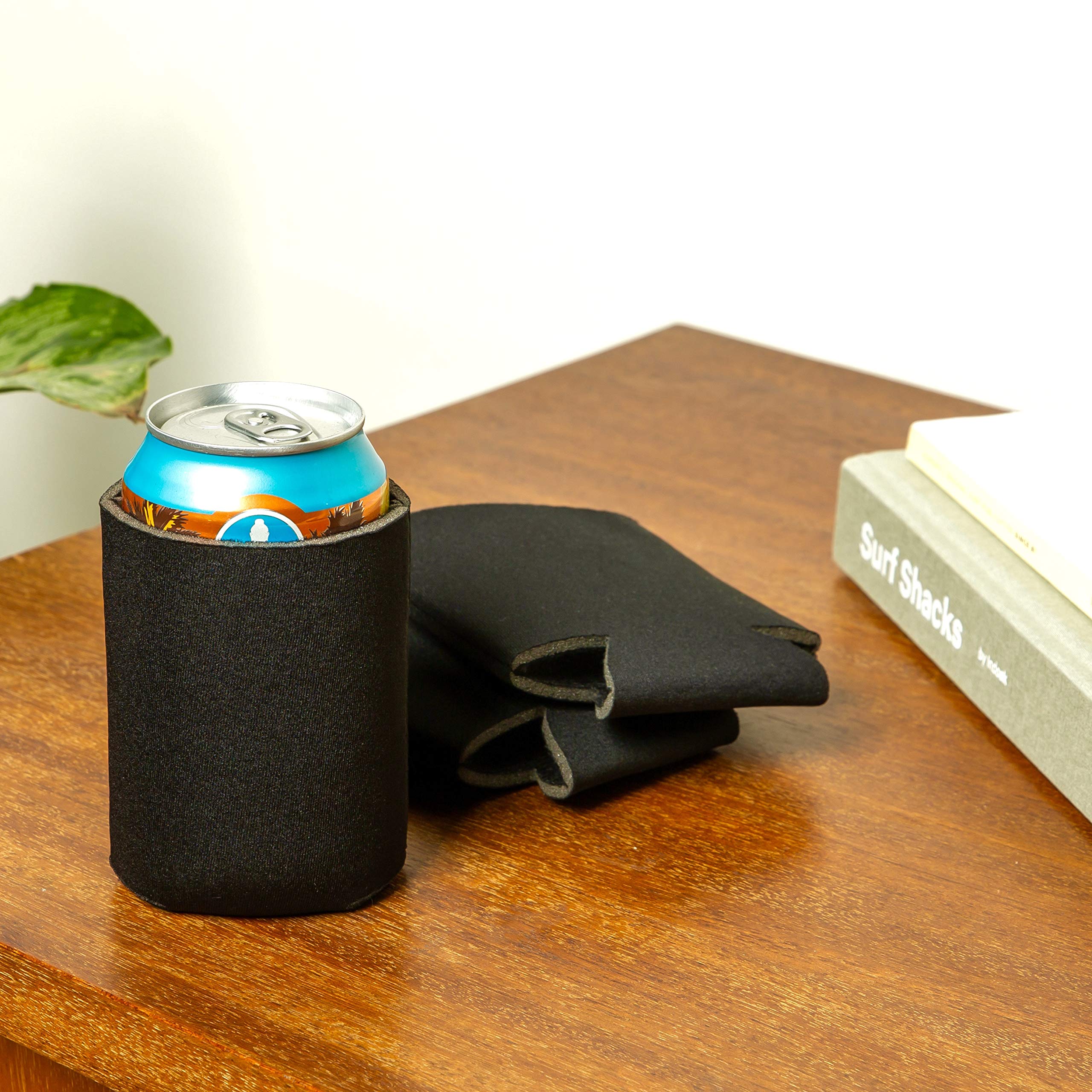 Current Co. funda aislante para lata, regalo ideal para bodas y eventos