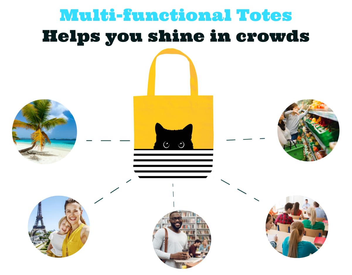 Tote para compra reutilizable CurryFerry, alternativa ecológica.