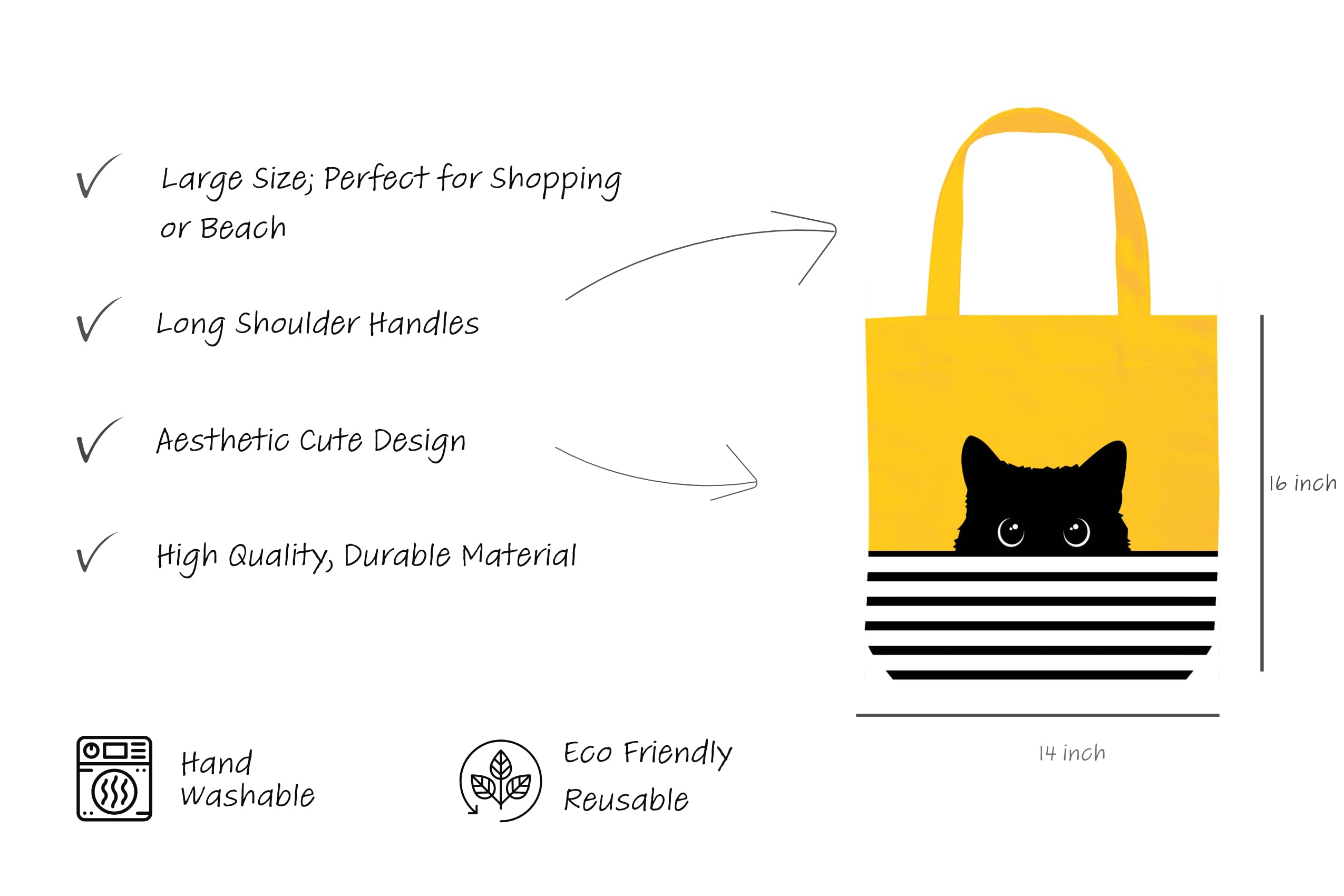 Tote CurryFerry uso diario, ideal para llevar tus esenciales.