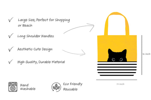 Tote CurryFerry uso diario, ideal para llevar tus esenciales.