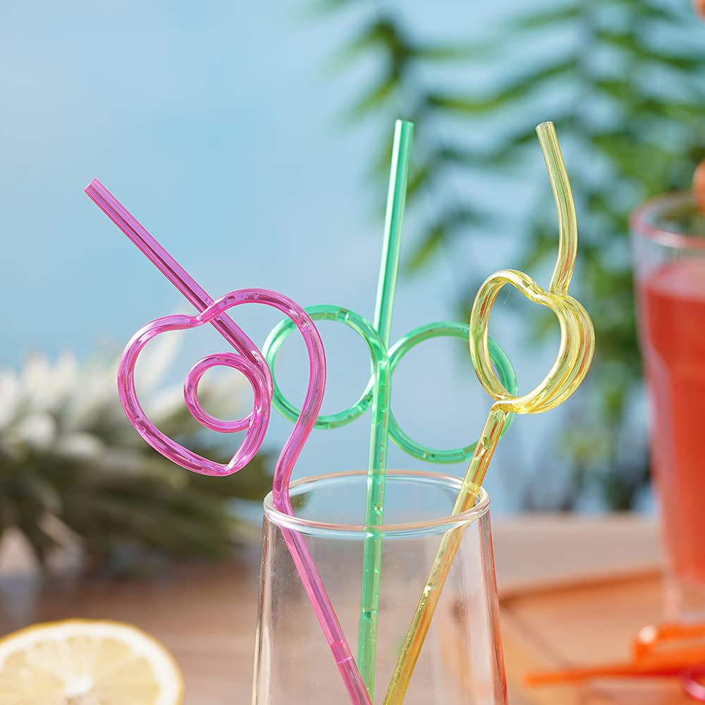 CVNDKN para bebidas refrescantes en clase o en casa.