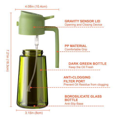 CXINYI diseño duradero y garantía de por vida para un uso continuo.