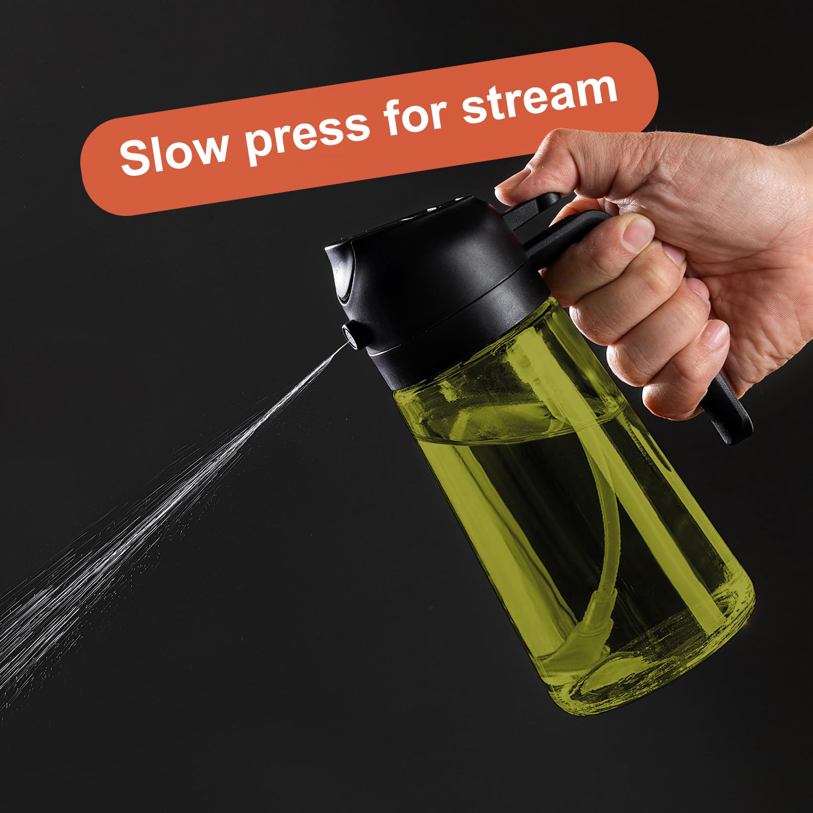 CXINYI etiquetas impermeables para organizar aceites y aromas.