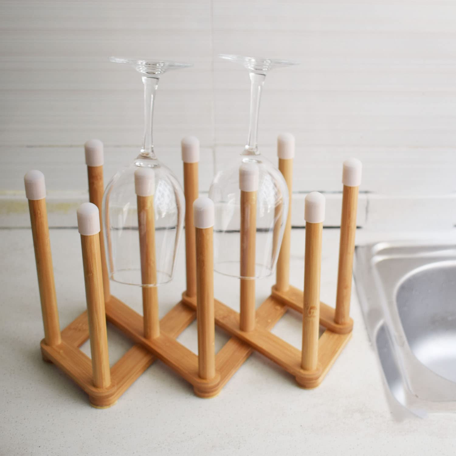 Cyauatt uso multifuncional para cocina, mesa y armario.