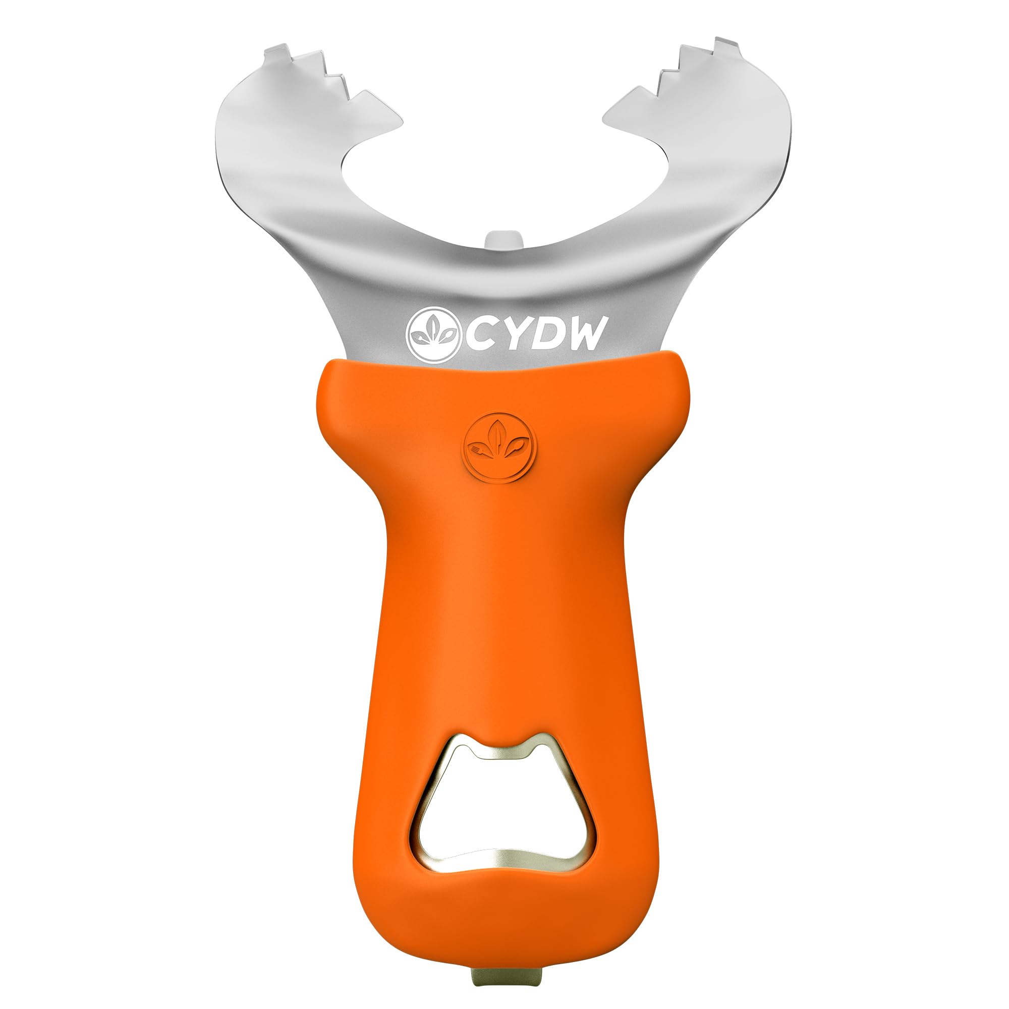 CYDW abre frascos Mason manual con diseño práctico para uso diario