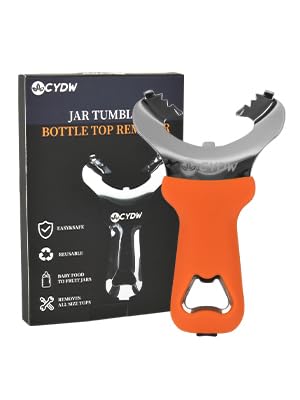 CYDW embalaje sencillo, producto para toda la vida