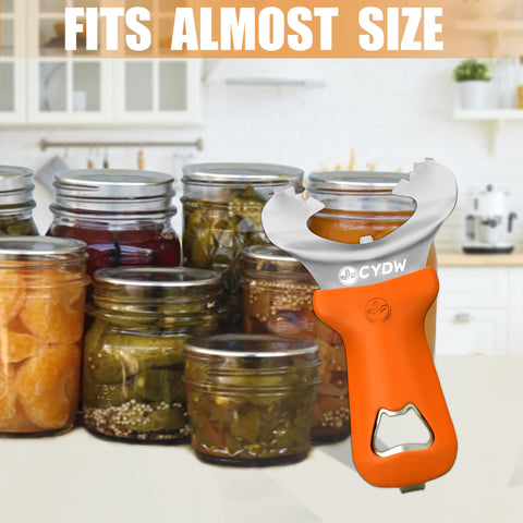 CYDW estilo vintage añade encanto sin perder funcionalidad diaria