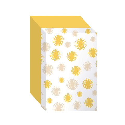Cypress Home: medidas 6x4x4 pulgadas, ideal para servir café diario.