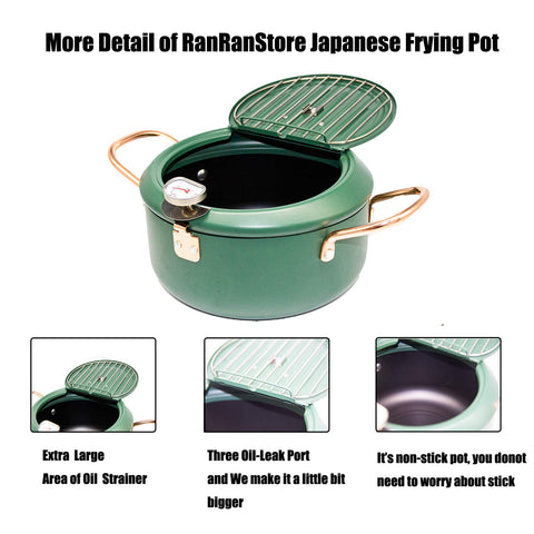 Cyrder compatible con inducción, gas y electricidad para todas las cocinas.