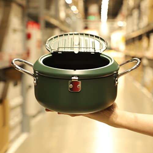 Cyrder diseño japonés único para un toque elegante en la cocina.