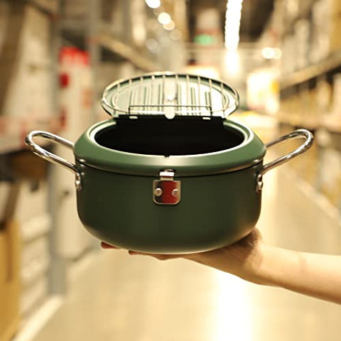 Cyrder diseño japonés único para un toque elegante en la cocina.