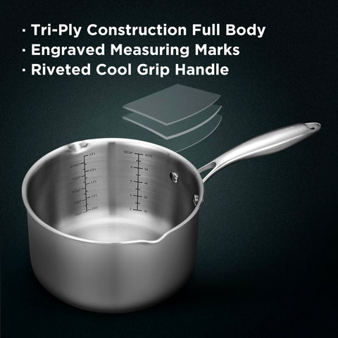 Cyrosa cesta de vapor de acero inoxidable para cocinar al vapor verduras
